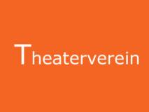 Theaterverein Halfing