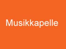 Musikkapelle Samerberg e.V.