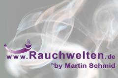 RAUCHWELTEN Räuchern Räucherstoffe Rauchwerk Räucherkohle Bayern Deutschland