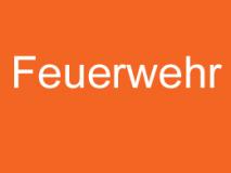 Freiwillige Feuerwehr Kiefersfelden