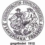 Trachtenverein Lamstoana Frasdorf